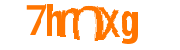 loading captcha image...