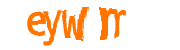 loading captcha image...