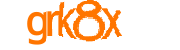loading captcha image...