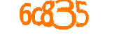 loading captcha image...