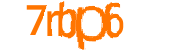 loading captcha image...