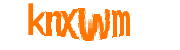 loading captcha image...