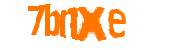 loading captcha image...
