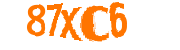 loading captcha image...