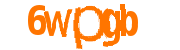 loading captcha image...
