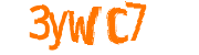 loading captcha image...