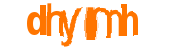 loading captcha image...