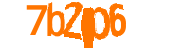 loading captcha image...