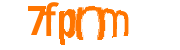 loading captcha image...