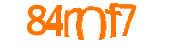 loading captcha image...