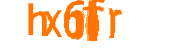 loading captcha image...