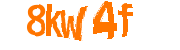 loading captcha image...