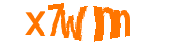 loading captcha image...