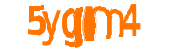 loading captcha image...