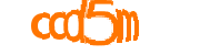 loading captcha image...