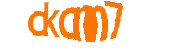 loading captcha image...