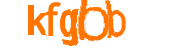 loading captcha image...