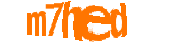 loading captcha image...