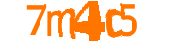 loading captcha image...