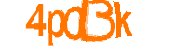 loading captcha image...