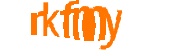 loading captcha image...