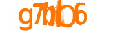 loading captcha image...