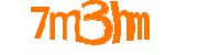 loading captcha image...