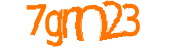 loading captcha image...