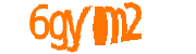 loading captcha image...