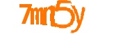 loading captcha image...