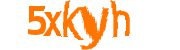 loading captcha image...