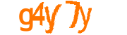 loading captcha image...