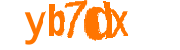 loading captcha image...