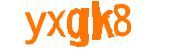 loading captcha image...