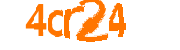 loading captcha image...