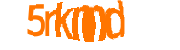 loading captcha image...