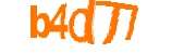 loading captcha image...