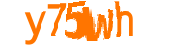 loading captcha image...
