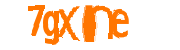 loading captcha image...