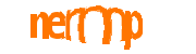 loading captcha image...