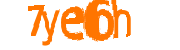 loading captcha image...