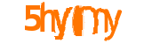 loading captcha image...