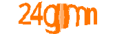 loading captcha image...