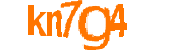 loading captcha image...