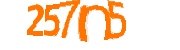 loading captcha image...