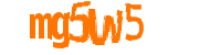 loading captcha image...
