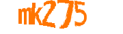 loading captcha image...