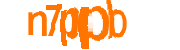 loading captcha image...