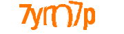 loading captcha image...