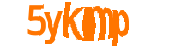 loading captcha image...